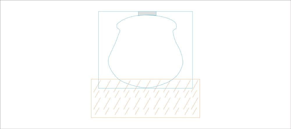 沙湾区高端白酒包装设计：从奢华到质感，如何用设计传递品牌高端调性