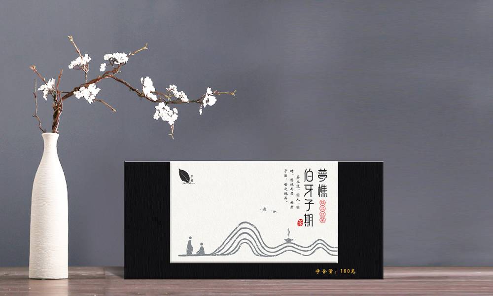 从材料到工艺，沙湾区包装设计的质量底线与创新突破